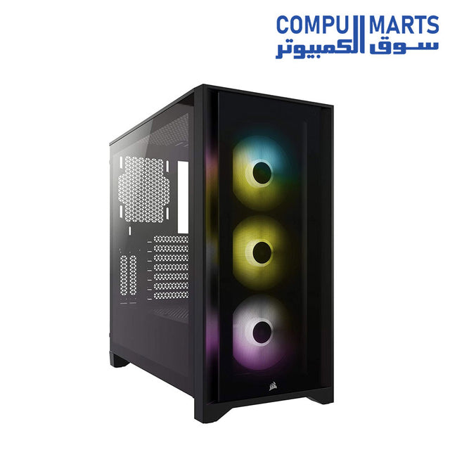 4000X-Case-Corsair-RGB-ATX