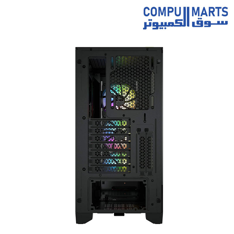 4000X-Case-Corsair-RGB-ATX