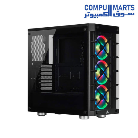 465X-Case-Corsair-RGB-Mid-Tower-ATX 