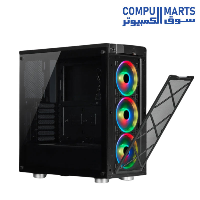 465X-Case-Corsair-RGB-Mid-Tower-ATX 