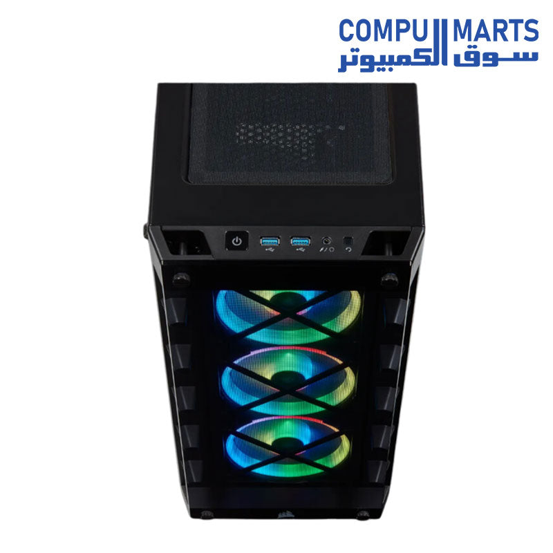 465X-Case-Corsair-RGB-Mid-Tower-ATX 