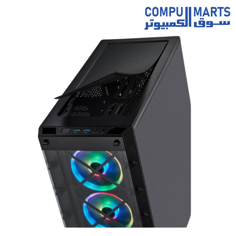 465X-Case-Corsair-RGB-Mid-Tower-ATX 