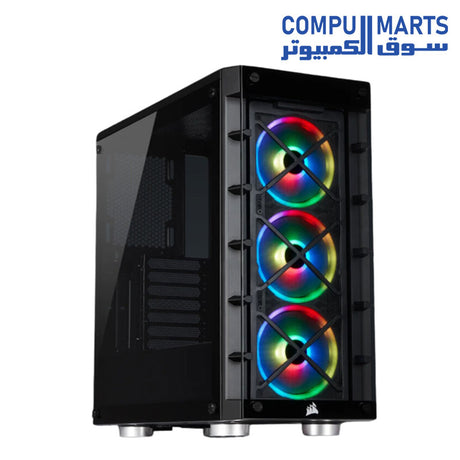 465X-Case-Corsair-RGB-Mid-Tower-ATX 