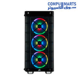 465X-Case-Corsair-RGB-Mid-Tower-ATX 