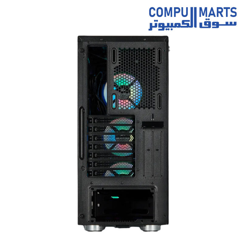 465X-Case-Corsair-RGB-Mid-Tower-ATX 