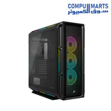 5000T-Case-Corsair-RGB