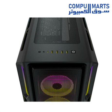 5000T-Case-Corsair-RGB