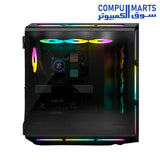 5000T-Case-Corsair-RGB