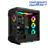 5000T-Case-Corsair-RGB