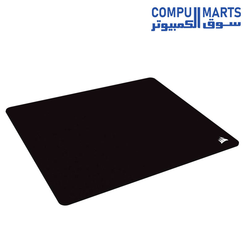 MM200-MOUSE-PAD-Corsair 