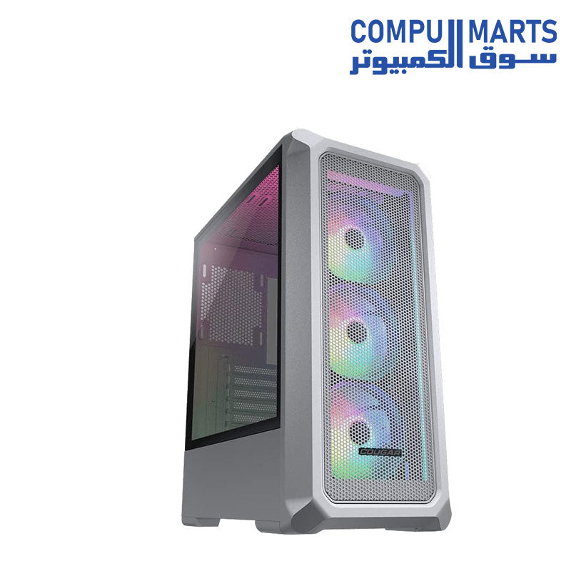 Archon-2-Mesh-COMPUTER-CASE-Cougar-RGB