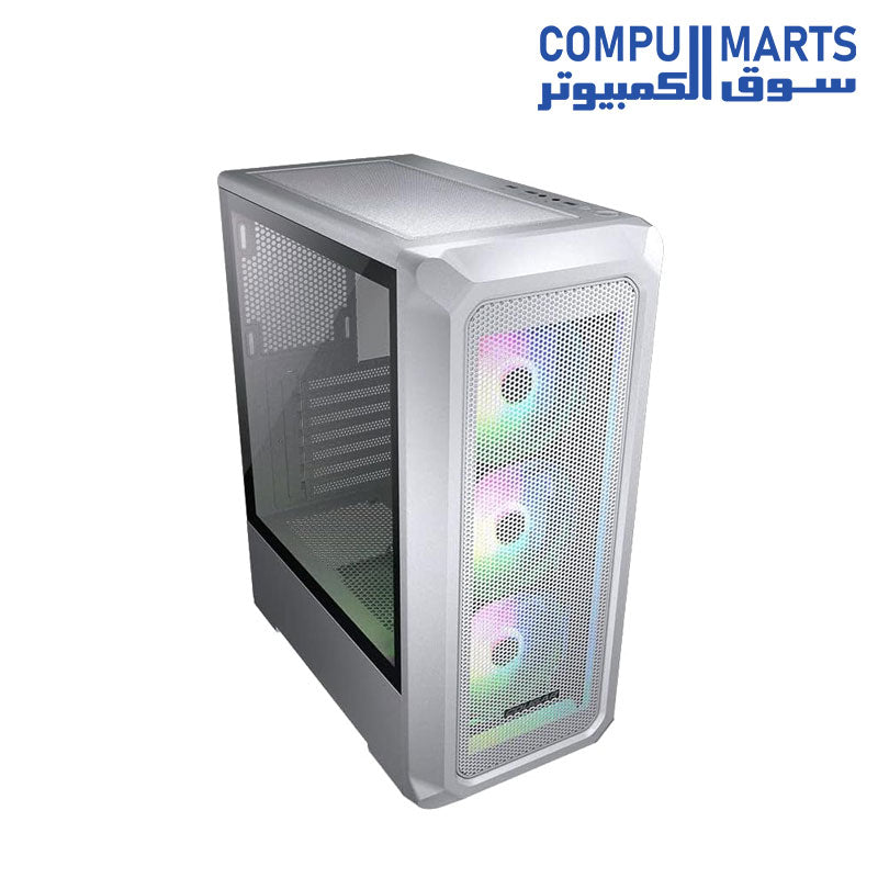 Archon-2-Mesh-COMPUTER-CASE-Cougar-RGB