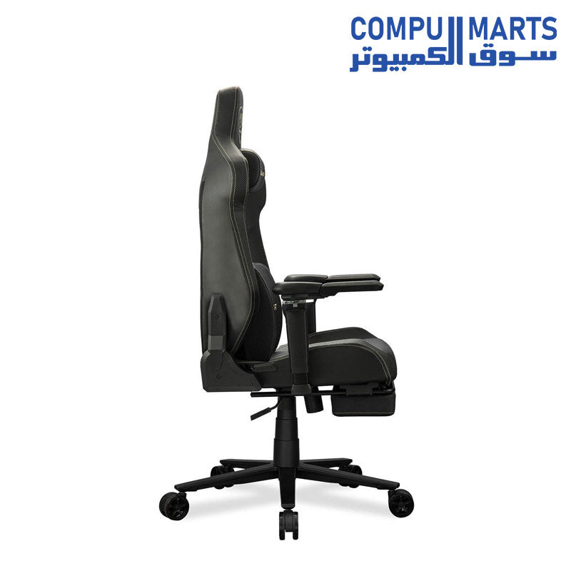 Armor-EVO-S-Chair-Cougar-Gaming