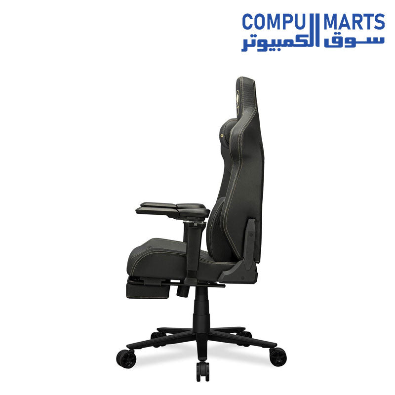 Armor-EVO-S-Chair-Cougar-Gaming