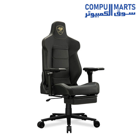 Armor-EVO-S-Chair-Cougar-Gaming