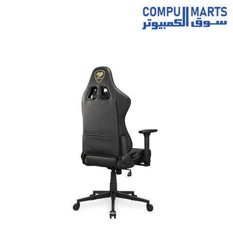 Armor-One-V2-GOLD-Gaming-Chair-COUGAR