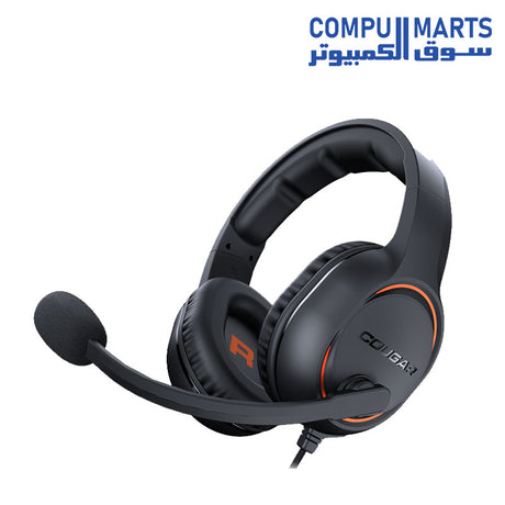 HX330-Headphones-Cougar-Orang