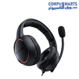 HX330-Headphones-Cougar-Orang