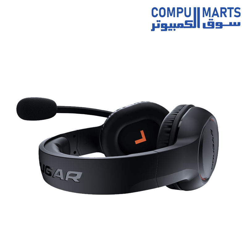 HX330-Headphones-Cougar-Orang