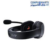 HX330-Headphones-Cougar-Orang