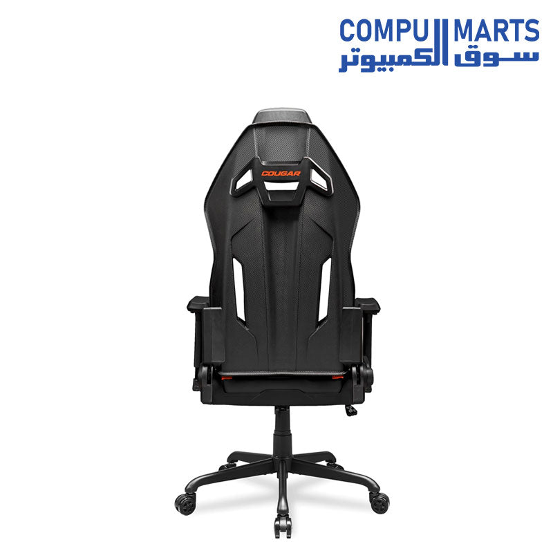 Hotrod-Ergonomic-Gaming-Chair-COUGAR