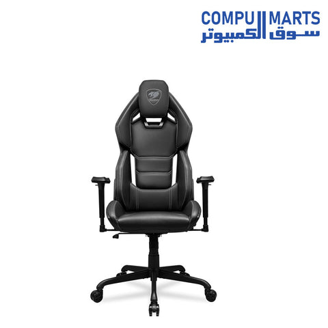 Hotrod-Ergonomic-Gaming-Chair-COUGAR