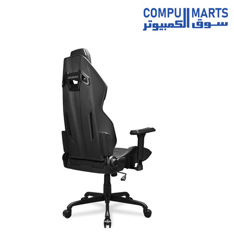 Hotrod-Ergonomic-Gaming-Chair-COUGAR