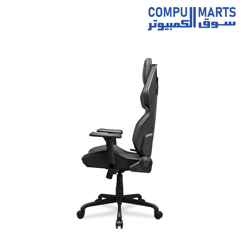 Hotrod-Ergonomic-Gaming-Chair-COUGAR