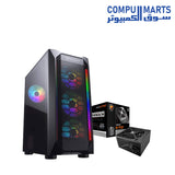 MX410-Case-Cougar-RGB-Cougar-VTC-500W