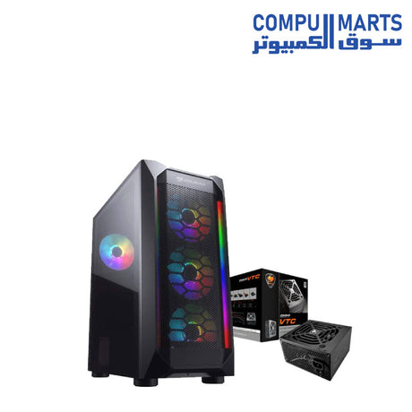 MX410-Case-Cougar-RGB-Cougar-VTC-500Wplus 