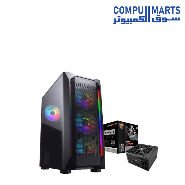 MX410-Case-Cougar-RGB-Cougar-VTC-500Wplus 