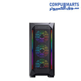 MX410-Case-Cougar-RGB-Cougar-VTC-500W