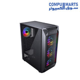 MX410-Case-Cougar-RGB-Cougar-VTC-500Wplus 