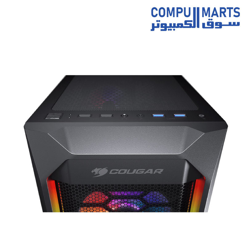 MX410-Case-Cougar-RGB-Cougar-VTC-500Wplus 