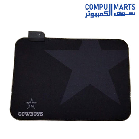 WT-5-Mouse Pad-Generic-Cowboy-RGB