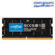 CT32G52C42S5-RAM-Crucial-32GB-DDR5-5200MHz