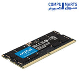 RAM-Crucial-DDR5