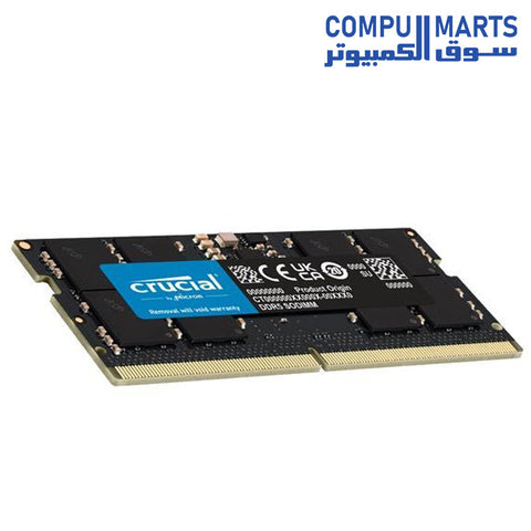 RAM-Crucial-DDR5