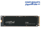 T700-SSD-CRUCIAL-1TB-NVMe-M.2