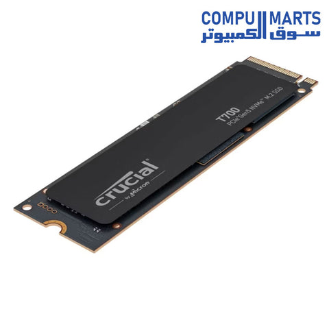 T700-SSD-CRUCIAL-1TB-NVMe-M.2