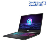 15-AI-A1VF-CYBORG-Gaming-Laptop-MSI-RTX-4060