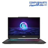 15-AI-A1VF-CYBORG-Gaming-Laptop-MSI-RTX-4060