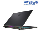 15-AI-A1VF-CYBORG-Gaming-Laptop-MSI-RTX-4060