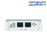 DAP-2622-Router-D-Link-Wireless