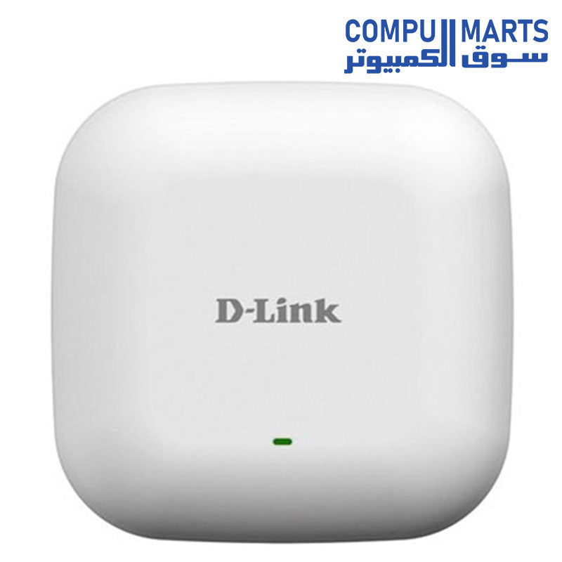 DAP-X2810Access-Point-D-Link-Wireless