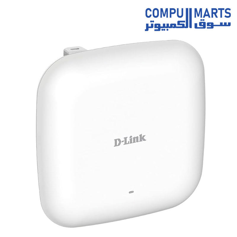 DAP-X2810Access-Point-D-Link-Wireless