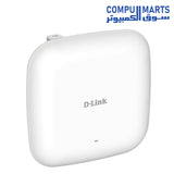 DAP-X2810Access-Point-D-Link-Wireless