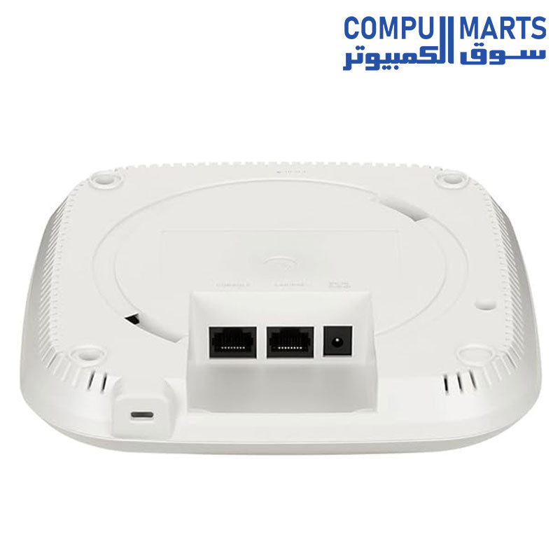 DAP-X2810Access-Point-D-Link-Wireless