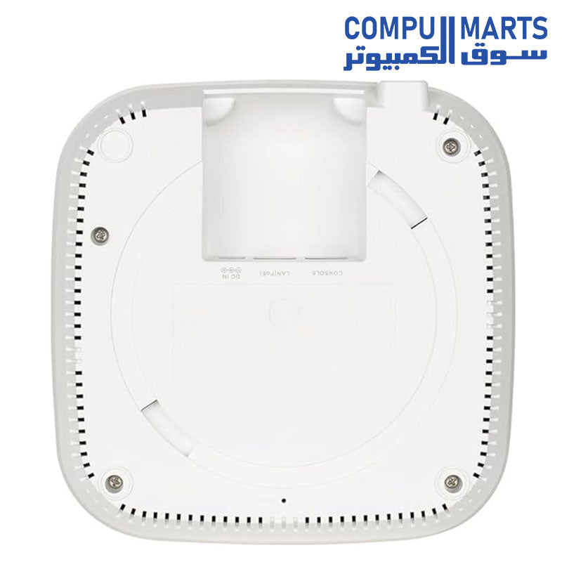 DAP-X2810Access-Point-D-Link-Wireless