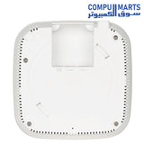 DAP-X2810Access-Point-D-Link-Wireless